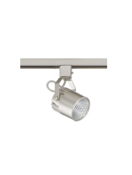 kendal-lighting_tled-45-sn_1