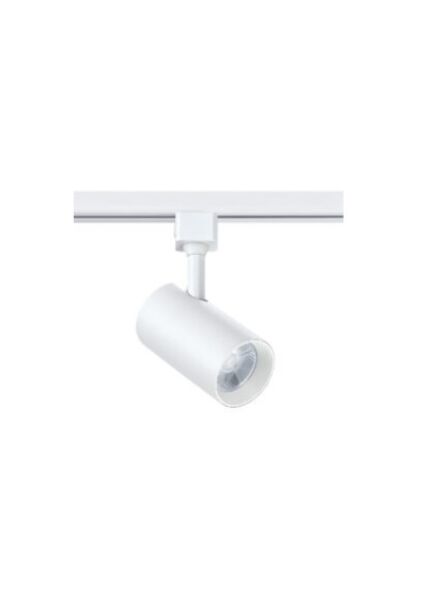 kendal-lighting_tled-50-mwh_1