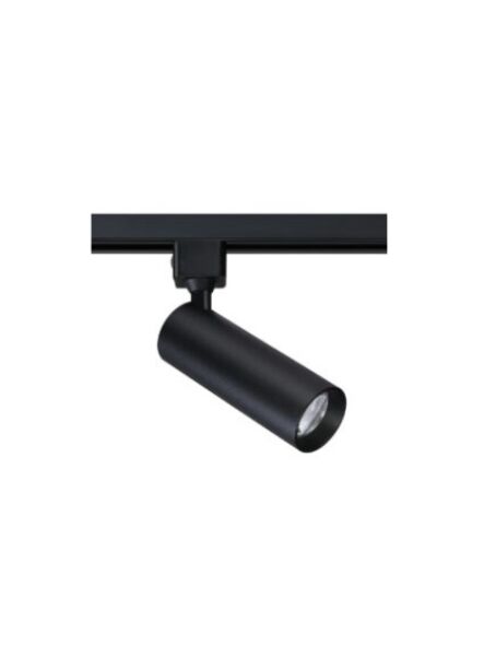 kendal-lighting_tled-51-blk_1