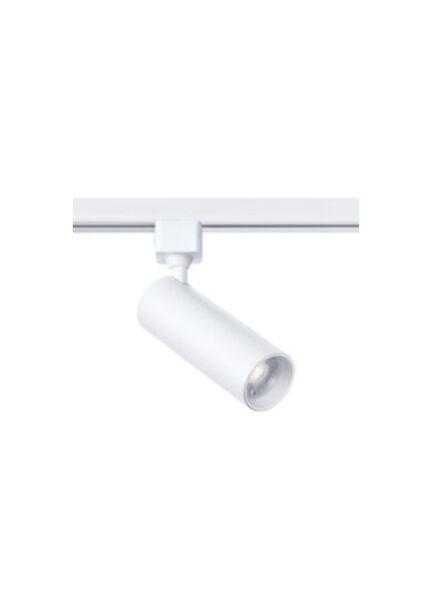 kendal-lighting_tled-51-mwh_1