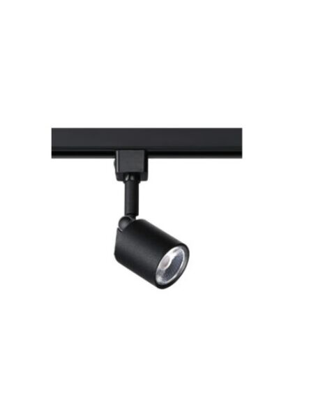 kendal-lighting_tled-53-blk_1