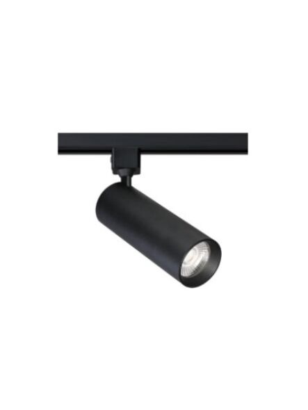 kendal-lighting_tled-54-blk_1