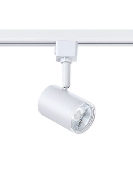 kendal-lighting_tled-55-wh