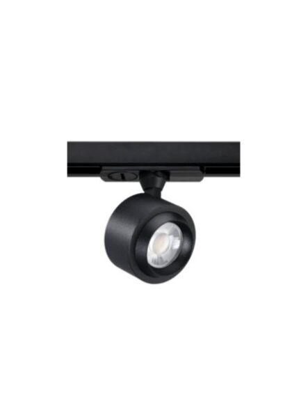 kendal-lighting_tled-56-blk_1