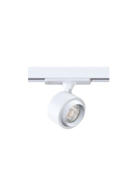 kendal-lighting_tled-56-mwh_1
