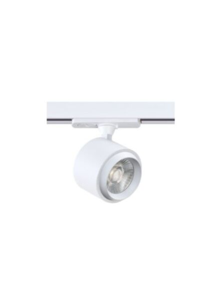 kendal-lighting_tled-57-mwh_1