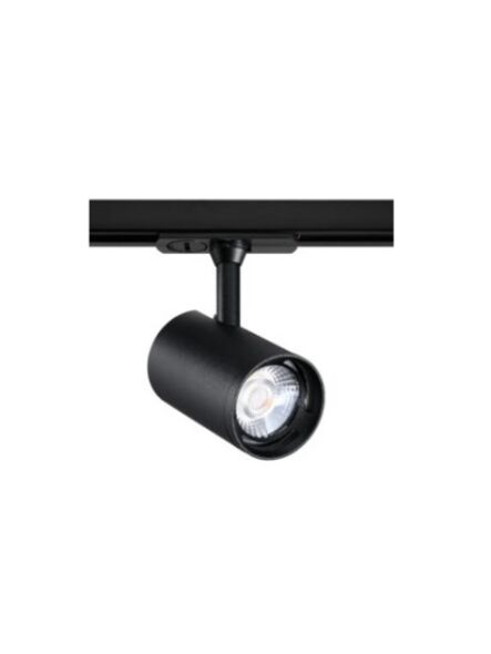 kendal-lighting_tled-58-blk_1