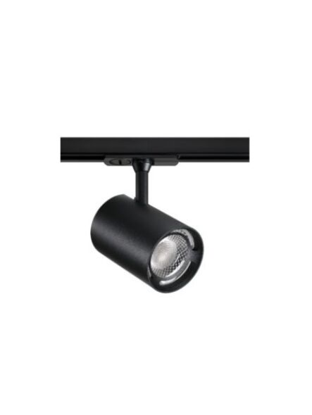kendal-lighting_tled-59-blk_1