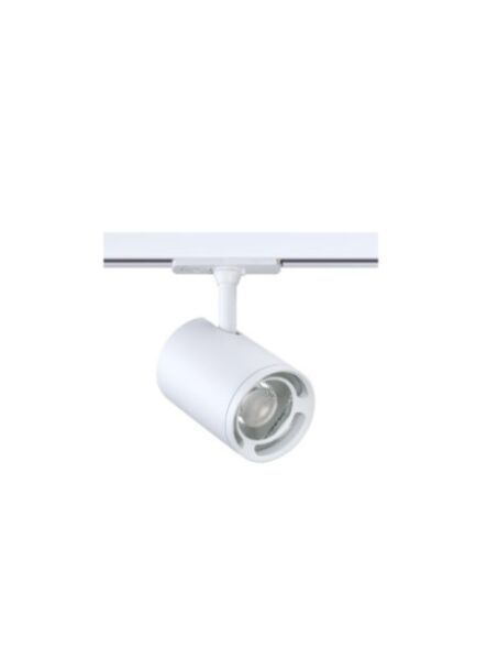 kendal-lighting_tled-59-mwh_1