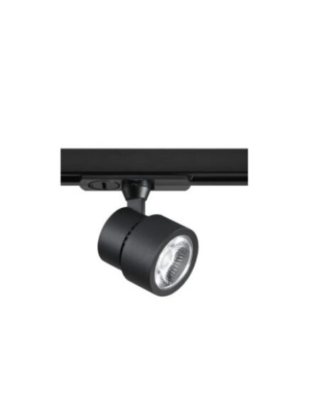 kendal-lighting_tled-60-blk_1