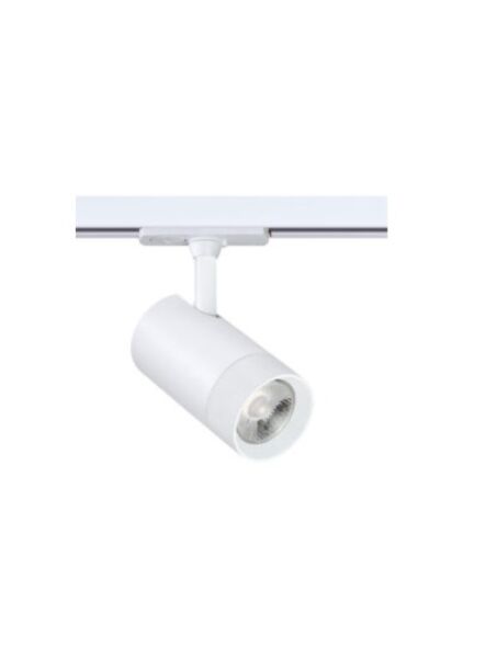 kendal-lighting_tled-61-mwh_1