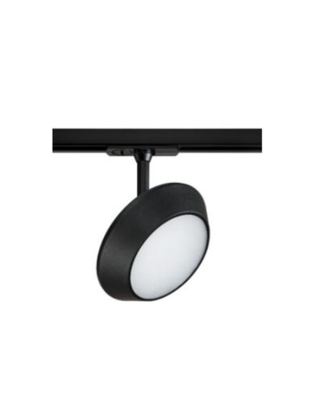 kendal-lighting_tled-62-blk_1