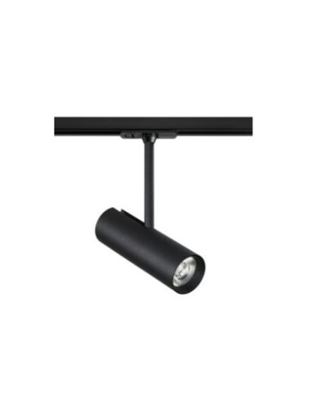 kendal-lighting_tled-63-blk_1