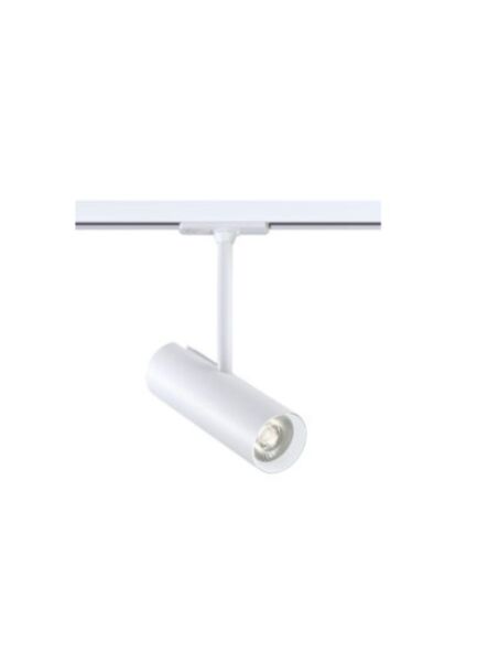 kendal-lighting_tled-63-mwh_1