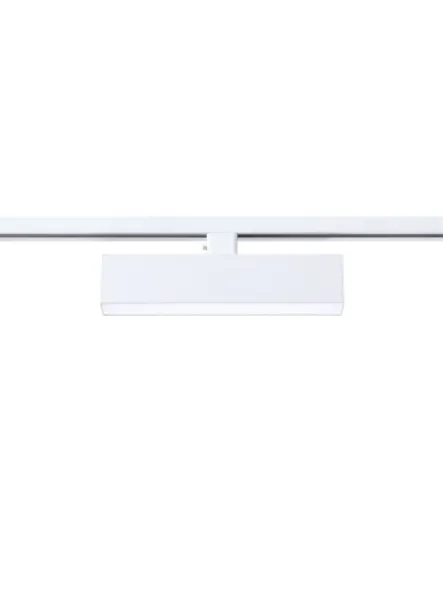 kendal-lighting_tled-64-mwh_2