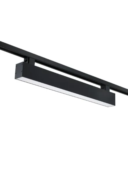kendal-lighting_tled-65-blk_1