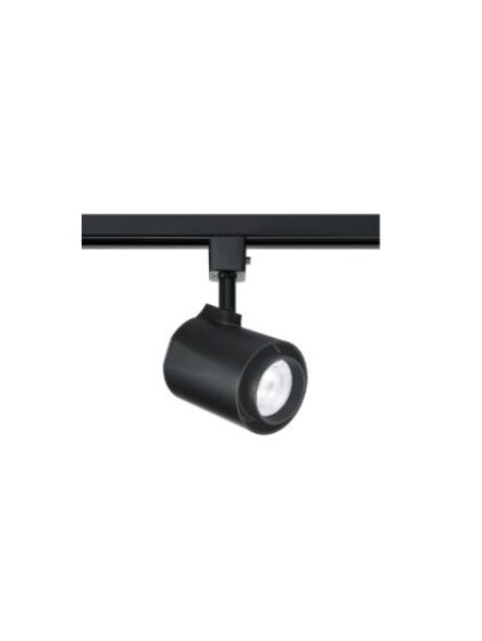 kendal-lighting_tled-80-blk_1