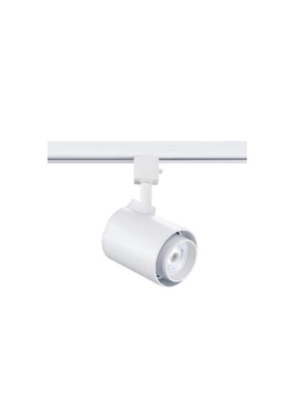 kendal-lighting_tled-80-mwh_1