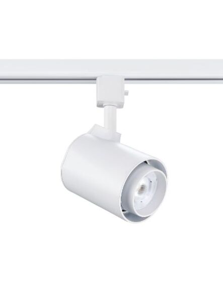 kendal-lighting_tled-80-wh