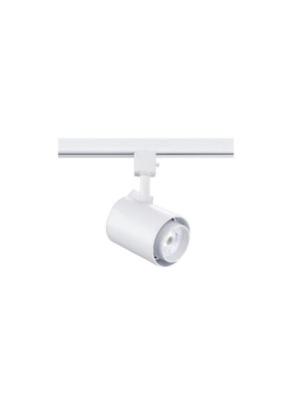 kendal-lighting_tled-81-mwh_1