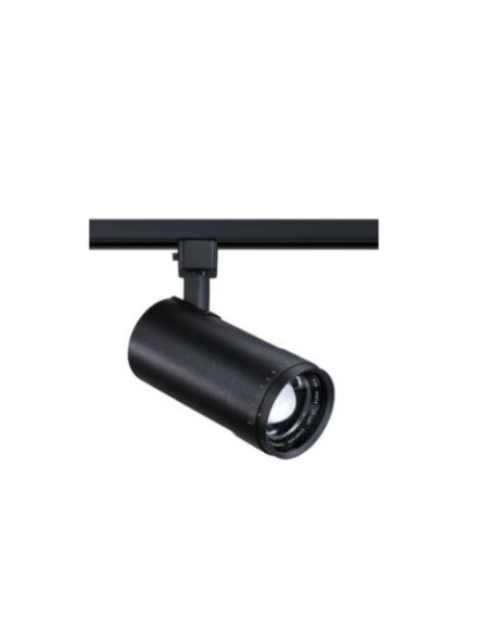 kendal-lighting_tled-83-blk_1
