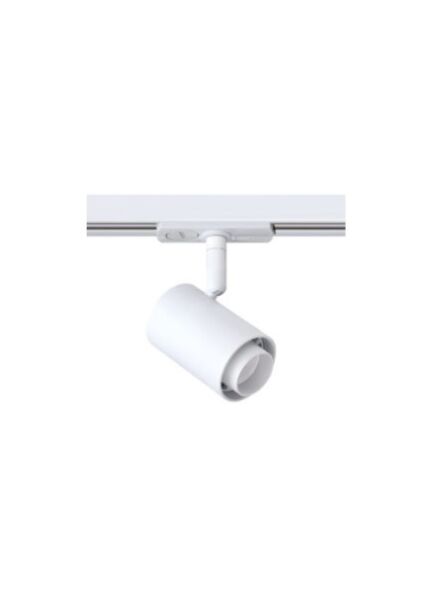 kendal-lighting_tled-84-mwh_1