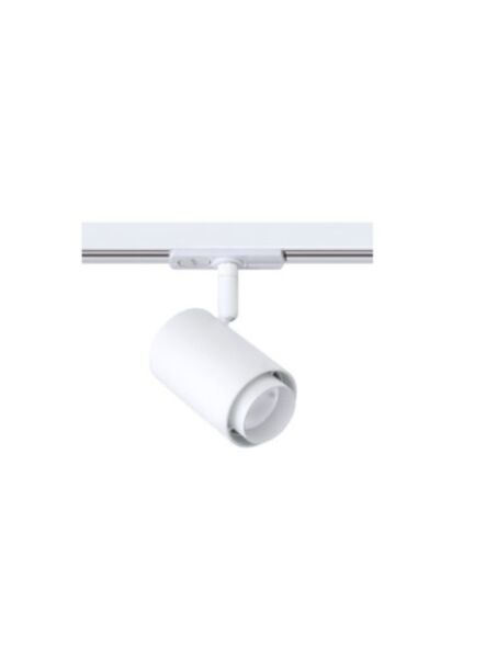 kendal-lighting_tled-85-mwh_1