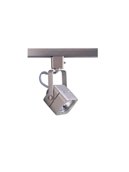 kendal-lighting_tlgu-15-bst_1