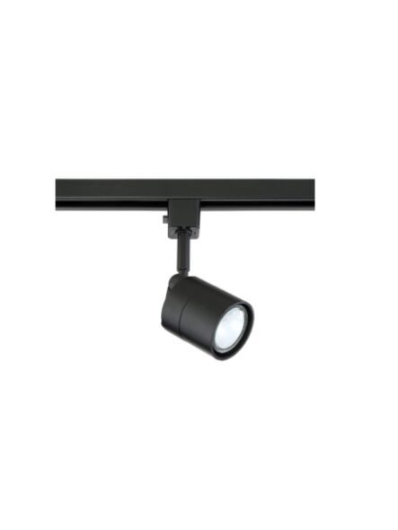 kendal-lighting_tlgu-19-blk_1