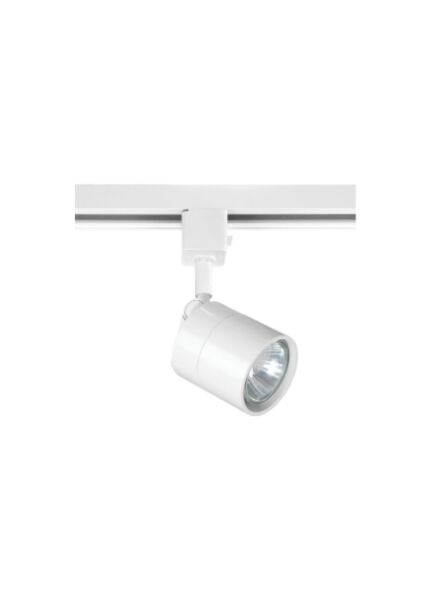 kendal-lighting_tlgu-19-wh_1