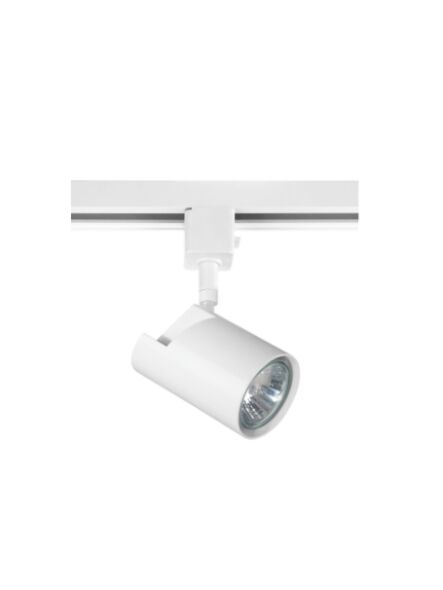 kendal-lighting_tlgu-23-wh_1