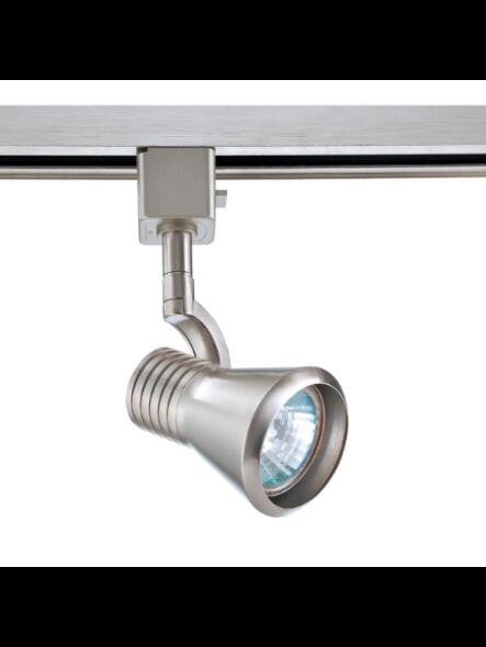 kendal-lighting_tlgu-24-sn