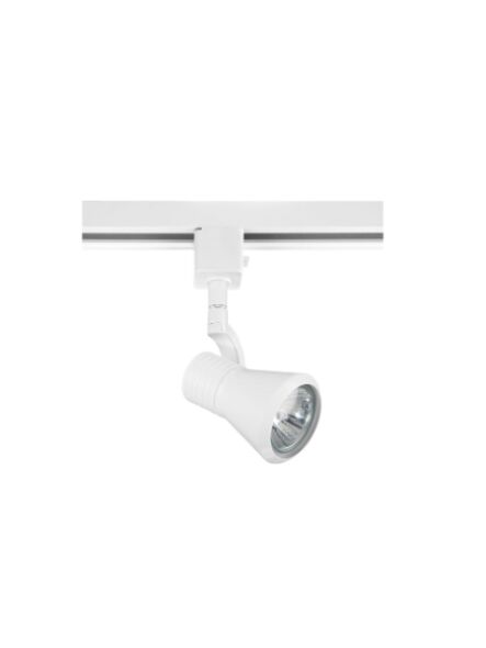 kendal-lighting_tlgu-24-wh_1