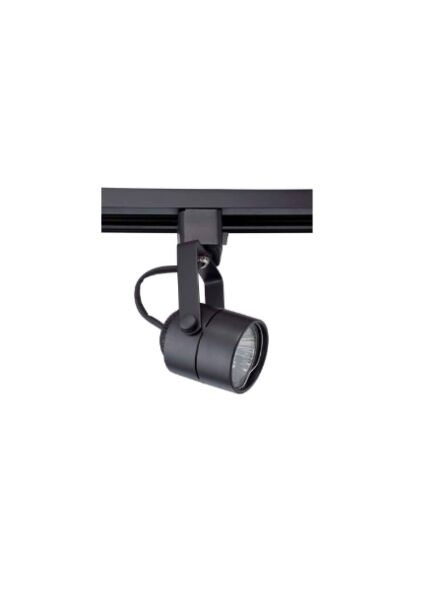 kendal-lighting_tlgu-26-blk_1