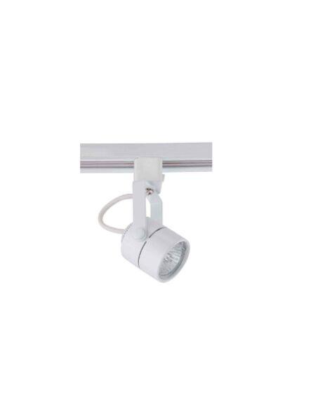 kendal-lighting_tlgu-26-wh_1