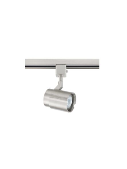 kendal-lighting_tlgu-28-sn_1