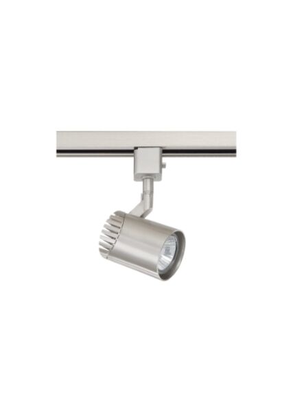 kendal-lighting_tlgu-38-sn_1