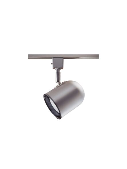 kendal-lighting_tlpr20-bst_1