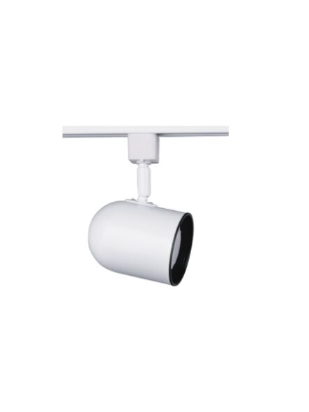 kendal-lighting_tlpr20-wh_1