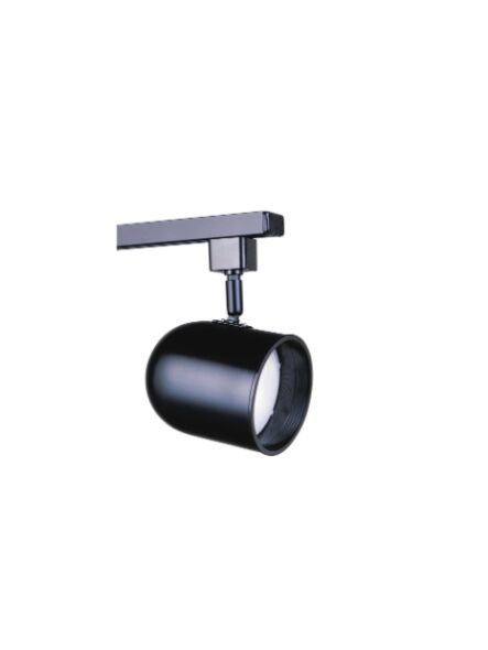 kendal-lighting_tlpr30-blk_1