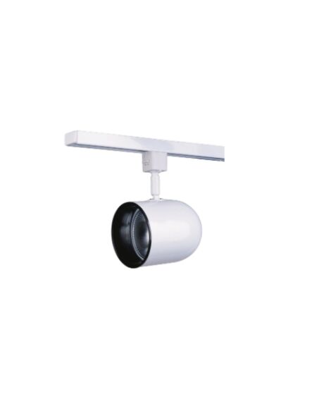 kendal-lighting_tlpr30-wh_1