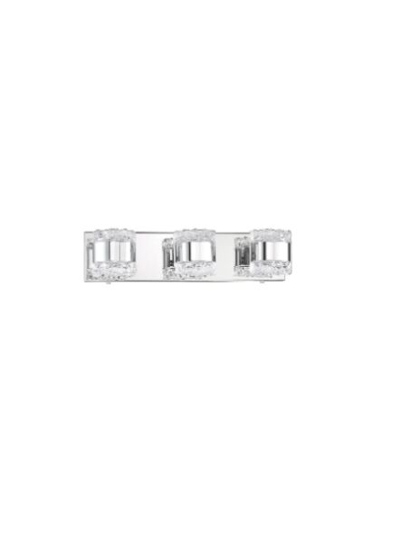 kendal-lighting_vf1000-3l-ch_1