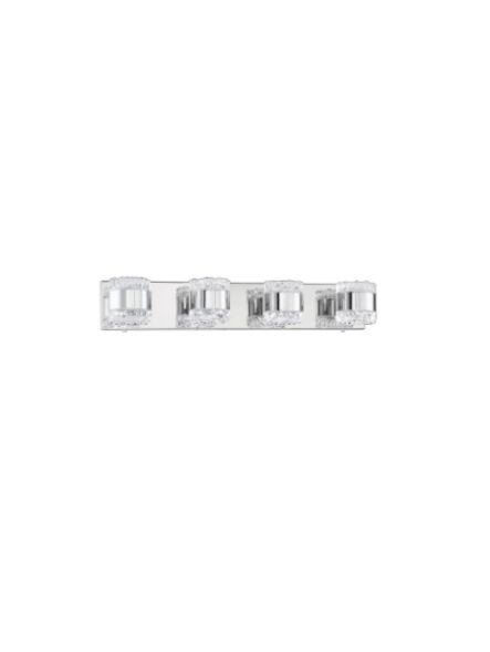 kendal-lighting_vf1000-4l-ch_1