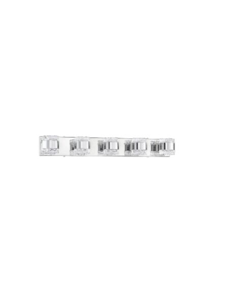 kendal-lighting_vf1000-5l-ch_1