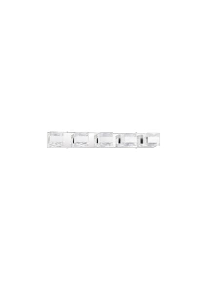 kendal-lighting_vf1100-5l-ch_1
