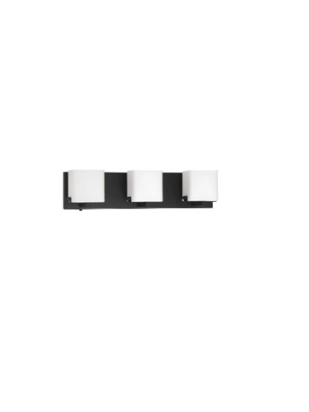 kendal-lighting_vf1200-3l-blk_1