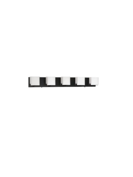 kendal-lighting_vf1200-5l-blk_1