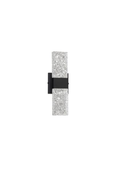 kendal-lighting_vf1300-1blk_1