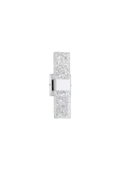 kendal-lighting_vf1300-1ch_1