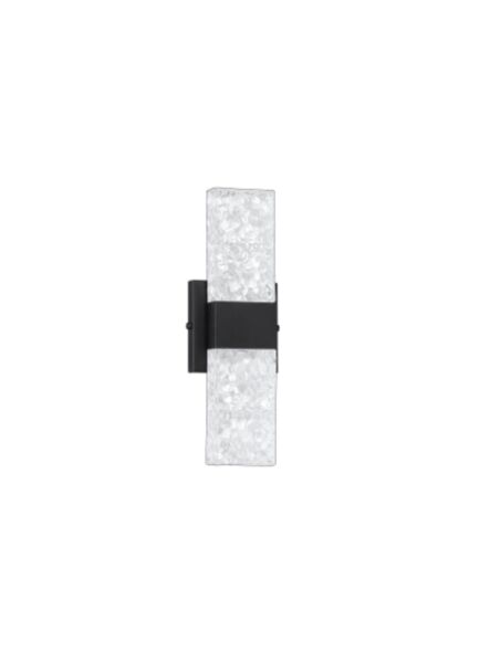 kendal-lighting_vf1300-2blk_1